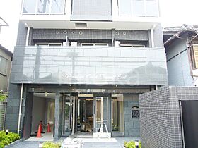 プレミアムコート天王寺EAST  ｜ 大阪府大阪市東住吉区北田辺2丁目8-11（賃貸マンション1K・8階・21.83㎡） その4