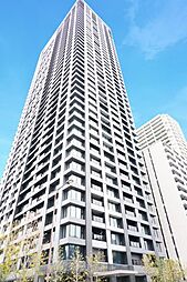 シティタワー梅田東