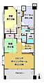 南葛西グリーンホームズ24階5,680万円