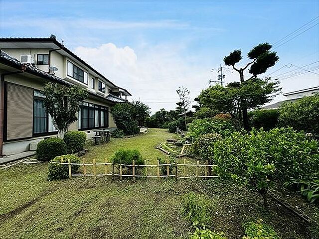 その他 合志市御代志