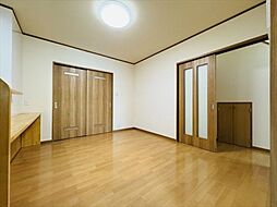 熊本市東区健軍3丁目　中古戸建