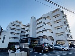 ライオンズマンション大江東