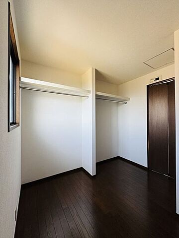 収納 熊本市南区護藤町