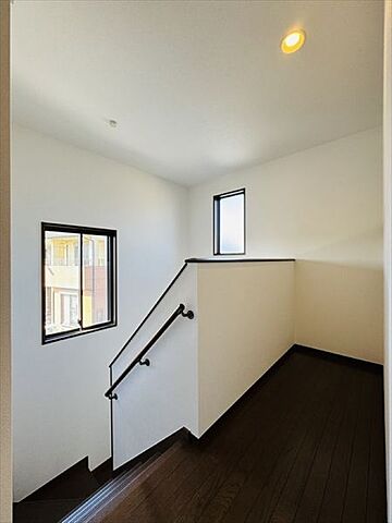 室内 熊本市南区護藤町