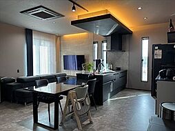 熊本市西区上代1丁目　中古戸建