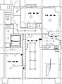 ヴェルビュ新屋敷東2階1,980万円