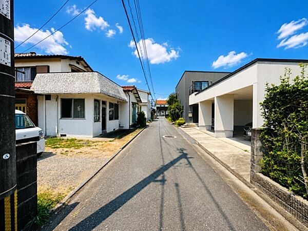 その他を拡大表示
