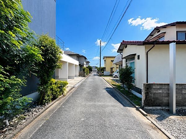 その他を拡大表示