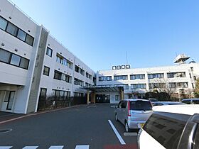 千葉県市原市平田（賃貸アパート1K・2階・17.08㎡） その27