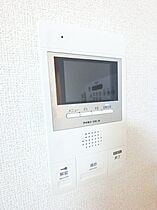 千葉県市原市五井西5丁目（賃貸マンション1LDK・3階・41.76㎡） その23