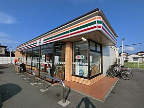 千葉県市原市姉崎（賃貸アパート1LDK・1階・36.36㎡） その29