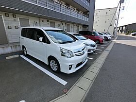 千葉県市原市五井（賃貸マンション1K・2階・28.75㎡） その3