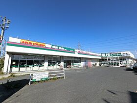 千葉県市原市君塚1丁目（賃貸アパート1DK・1階・27.50㎡） その27