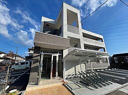 五井駅 7.1万円