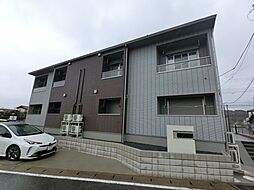 姉ケ崎駅 6.4万円