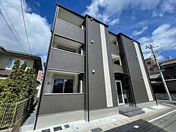 五井駅 6.0万円