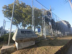 千葉県市原市八幡北町1丁目（賃貸マンション1K・3階・23.00㎡） その30