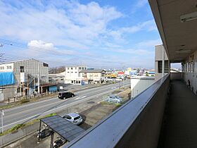 千葉県市原市八幡北町1丁目（賃貸マンション1K・3階・23.00㎡） その25