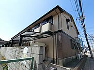 千葉県市原市君塚5丁目：物件画像／ARESレジデンシャル株式会社　ARES市原店