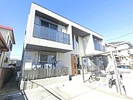 千葉県市原市五井東3丁目：物件画像／ARESレジデンシャル株式会社　ARES市原店
