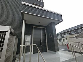 千葉県市原市五井（賃貸マンション1K・1階・27.95㎡） その13