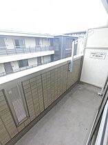 千葉県市原市五井中央西1丁目（賃貸アパート1K・2階・35.75㎡） その23