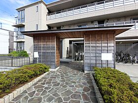 千葉県市原市姉崎西2丁目（賃貸マンション1K・3階・28.12㎡） その21