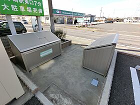 千葉県市原市千種3丁目（賃貸アパート1LDK・1階・37.53㎡） その28