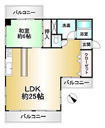 JR中央本線 春日井駅 徒歩18分