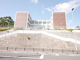 福岡県京都郡苅田町大字尾倉（賃貸アパート2LDK・2階・56.69㎡） その16