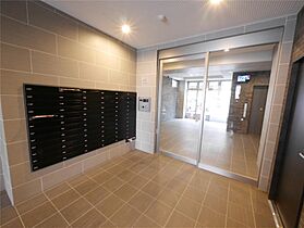 行橋センタービル  ｜ 福岡県行橋市西宮市2丁目（賃貸マンション1LDK・9階・39.33㎡） その20