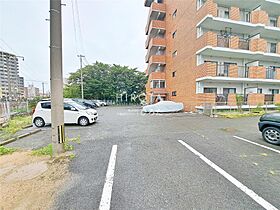 シャトレ樹庵  ｜ 福岡県北九州市小倉南区中曽根東1丁目（賃貸マンション3LDK・5階・67.22㎡） その25