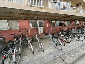 フェリス苅田  ｜ 福岡県京都郡苅田町新津1丁目（賃貸マンション1R・4階・14.70㎡） その18