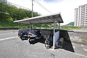 苅田鳳城ビル  ｜ 福岡県京都郡苅田町松原町（賃貸マンション1DK・1階・49.50㎡） その18