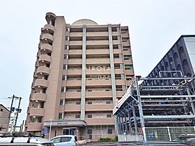 雅ビル  ｜ 福岡県北九州市小倉南区沼南町2丁目（賃貸マンション1LDK・1階・37.80㎡） その17