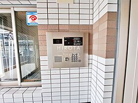 雅ビル  ｜ 福岡県北九州市小倉南区沼南町2丁目（賃貸マンション1LDK・1階・37.80㎡） その22