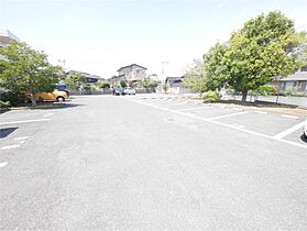 プレザントタウン B棟  ｜ 福岡県北九州市小倉南区上曽根2丁目（賃貸マンション3LDK・1階・84.47㎡） その18