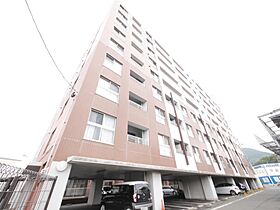 アネシス  ｜ 福岡県北九州市小倉南区沼南町1丁目（賃貸マンション2LDK・6階・73.00㎡） その3