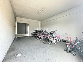 アネシス  ｜ 福岡県北九州市小倉南区沼南町1丁目（賃貸マンション2LDK・6階・73.00㎡） その19