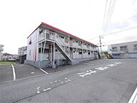 福岡県北九州市小倉南区中曽根1丁目：物件画像／株式会社不動産のデパートひろた　下曽根店