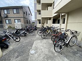 スターロワイヤル小波瀬  ｜ 福岡県京都郡苅田町与原3丁目（賃貸マンション1K・5階・20.94㎡） その17