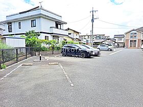 グラン・トリノ小倉II  ｜ 福岡県北九州市小倉南区沼本町4丁目（賃貸アパート1LDK・2階・42.37㎡） その22