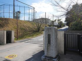 グランドエスポワール行橋　I  ｜ 福岡県行橋市大字長音寺（賃貸アパート1LDK・1階・50.14㎡） その16