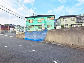 アロー安部山  ｜ 福岡県北九州市小倉南区湯川新町4丁目（賃貸マンション1R・4階・17.60㎡） その17