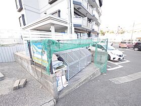 ニューリバー小倉  ｜ 福岡県北九州市小倉南区朽網東6丁目（賃貸マンション1R・3階・30.00㎡） その18