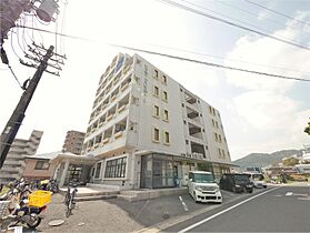 ニューポートナイン  ｜ 福岡県京都郡苅田町新津1丁目（賃貸マンション1R・5階・17.32㎡） その3