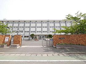 ハレアカラ  ｜ 福岡県北九州市小倉南区中曽根東3丁目（賃貸アパート1DK・1階・32.94㎡） その15