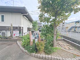 ハレアカラ  ｜ 福岡県北九州市小倉南区中曽根東3丁目（賃貸アパート1DK・1階・32.94㎡） その22