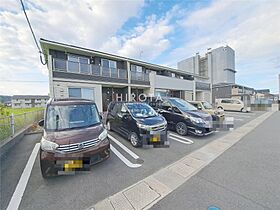 ゴールドＫ　II  ｜ 福岡県京都郡苅田町大字与原（賃貸アパート1LDK・1階・52.38㎡） その17