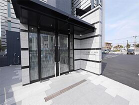 アースコートY’sシティ津田新町  ｜ 福岡県北九州市小倉南区津田新町4丁目（賃貸マンション1LDK・10階・42.26㎡） その4